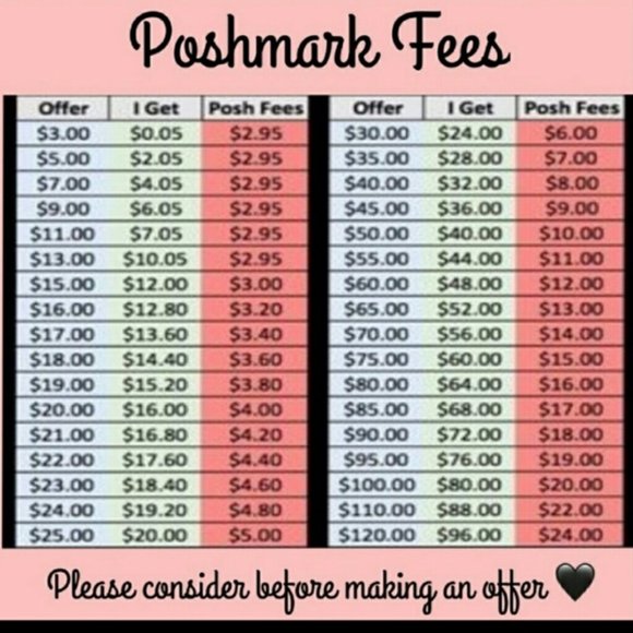 NEW Sparkling Black & Crystal Geometric Square Stud Earrings -Lovely Classy GIFT - Picture 7 of 7